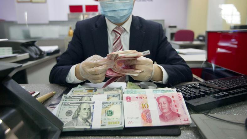 2024 年,美债是否面临比较好的投资机会?